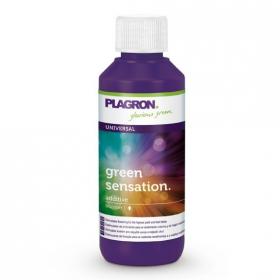 Plagron Green Sensation - 100 mL